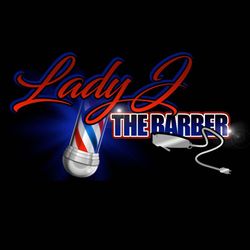 Lady J The Barber, 23945 Franz Rd, Unit E, Katy, 77493