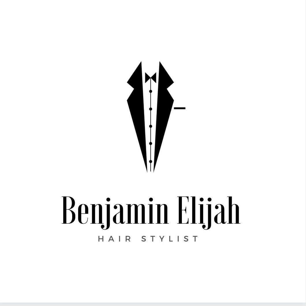 Benjamin Elijah The Gentelmen’s Barber, 4410 williams dr, Georgetown, 78628