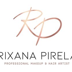 Rixana Pirela Studio, 4721 Nw 79th Ave, Doral, 33166
