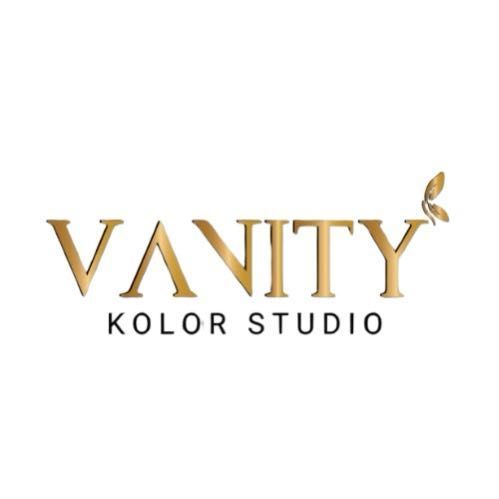 Vanity kolor Studio, 7362 Futures Dr, Unidad 12B Office 100, Local interno 100, Orlando, 32819