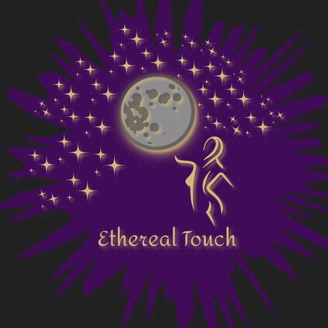 Ethereal Touch Body Studio, 938 Amsterdam Ave, New York, 10025