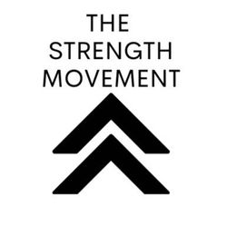 The Strength Movement, 3992 Fairview Industrial, 160, Salem, 97302