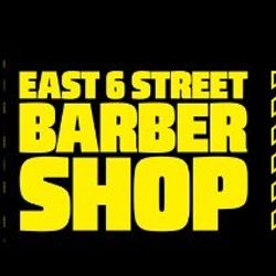 East 6th Street Barbershop, 216 E 6th St, New York, 10003