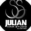 julian hair studio, 2233 SW 22nd St, Miami, 33145