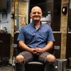 Patrick Frequenza - Xclusive Cuts Barber Shop