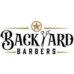 Backyard barbers, 989 N Eighty Eight Rd, Rices Landing, 15357