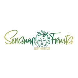 Sensual Fruits Esthetics, 5620 St Barnabas Rd, LL600 Suite 2, Oxon Hill, 20745