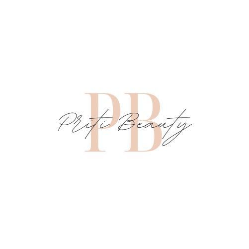 Prīti Beauty, Connolly Pkwy, 11 B Suite 208, Hamden, 06517