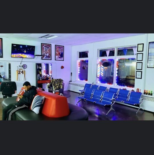 Frank Sportbarbershop Keansburg Book Online Prices Reviews Photos   6269a986246749a5a19650ddc6f6e7 Frank Sportbarbershop Biz Photo A8ddd1a801404d26b338e0021d4e09 Booksy 