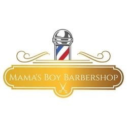 Mama’s Boy Barbershop, 664 9th Ave, New York, 10036