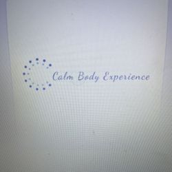 Calm Body Experience, Odenton, 21113
