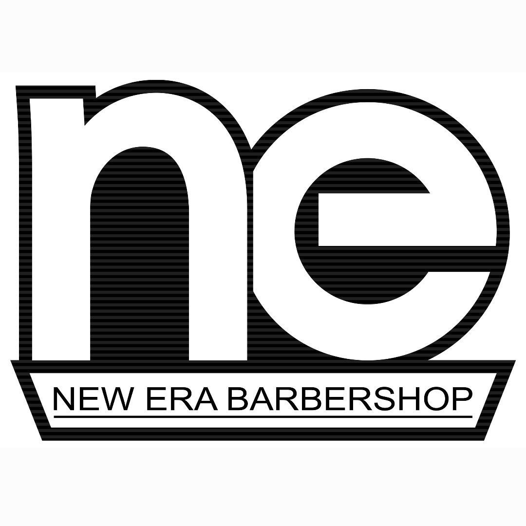New Era Barber Studio, 516 SOUTH U.S. Hwy 41, Ruskin, 33570