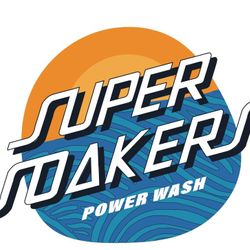 Super Soakers Power Wash, 1101 Bear Creek Pkwy, Keller, 76248