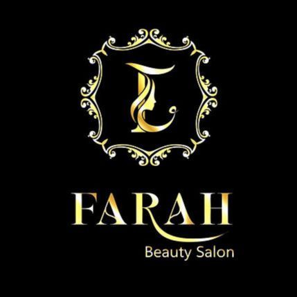 Farah Beauty Salon, 199 Broadway, Arlington, 02474