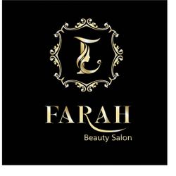 Farah Beauty Salon, 199 Broadway, Arlington, 02474