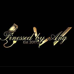 Finessed by Ang, 410 E Main St, Bridgeport, 06608