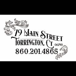 Barber’s Ink, LLC, 79 Main St, Torrington, 06790