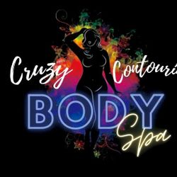 Cruzy Contouring Body Spa, 181 & CICERO, Country Club Hills, 60478