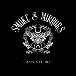 Smoke & Mirrors Hair Studio, 1480 NE Pine Island Rd, #2c, 5, Cape Coral, 33909