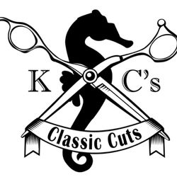 KC’s Classic Cuts, 9606 Sherrill Estates Road, Huntersville, 28078