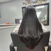 Eneroliza Vizcaino Ramirez - Dominican Hair Salon JEM