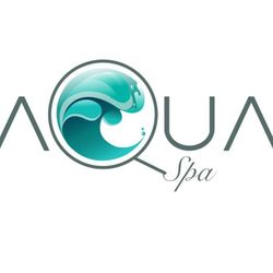 Aqua Spa, PR-169 Km. 2.5, Guaynabo, 00971