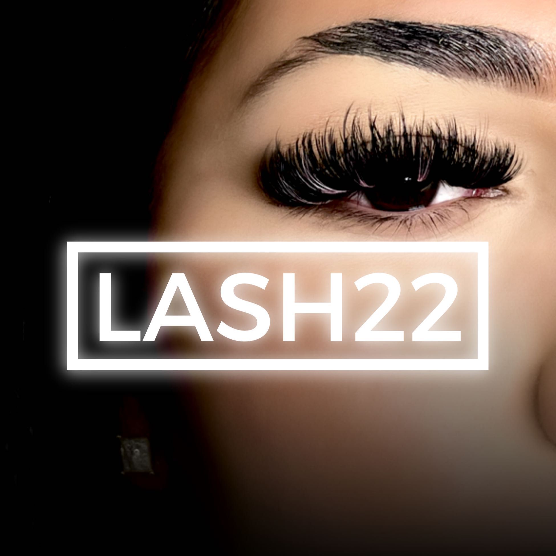 Lash22, 8529 w Colfax Ave, Lakewood, 80215