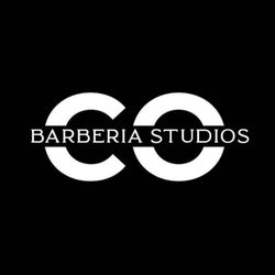 C.O Barberia Studios, 636 Calle Andalucía, San Juan, 00920