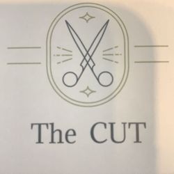 The CUT, 60 Washington St, Peabody, 01960