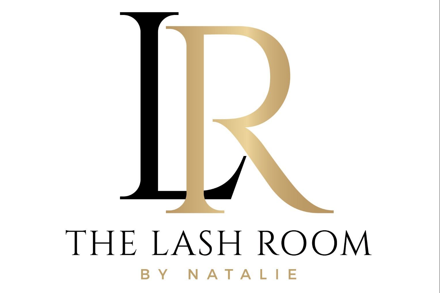 The Lash Room By Natalie - Las Vegas - Book Online - Prices, Reviews ...