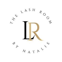 The Lash Room By Natalie, Location will be texted, Las Vegas, 89115