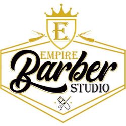 Empire barber studio, 18080 CA-12, Sonoma, 95476