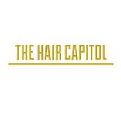 The Hair Capitol, 3860 Tyler st., Suite 26, Riverside, 92503