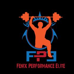 Fenix Performance Elite, Fairington Pkwy, Lithonia, 30038