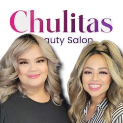 Chulitas Salon, 725 A St, Hayward, 94541