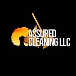 Assured cleaning, LLC, Ames, 50014
