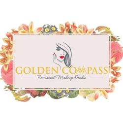 Golden Compass Permanent Makeup Studio, 145 Washington St, Suite 10, Norwell, 02061
