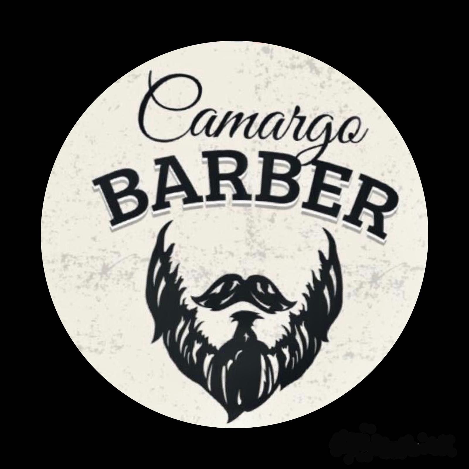 Camargo Barbers, 1751 Lower Roswell Rd, Marietta, 30068