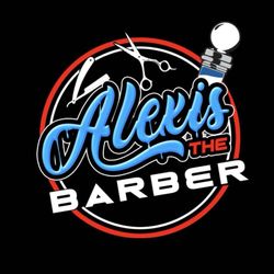 Alexis The Barber, 5710 Fondren Rd, E, Houston, 77036