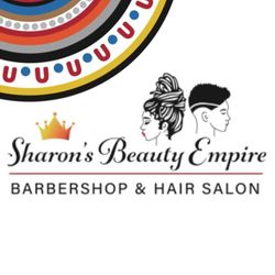 Sharon’s Beauty Empire, 1455 Coal Creek Dr, Unit A, Lafayette, 80026