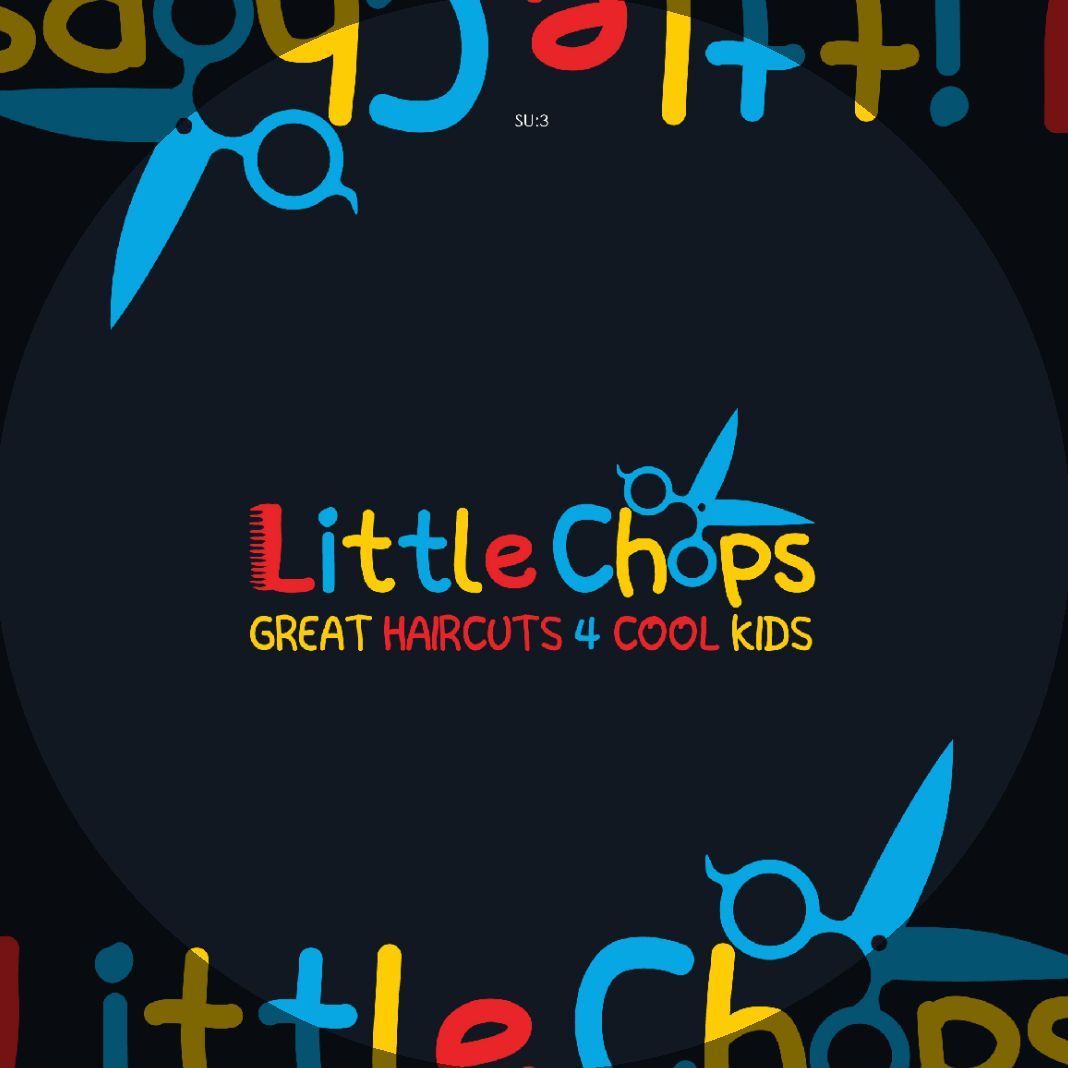 Little Chops, 20265 N. 59th Ave Suite B3, Glendale, 85308