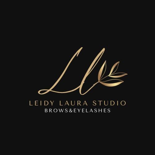 Leidy Laura STUDIO, 3491 E 4th Ave, 3491, Hialeah, 33013