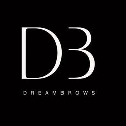Dream Brows, 20 Viall st, New Bedford, 02744
