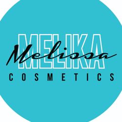 Melissa Melika Cosmetics, 4815 Whitsett Ave, Valley Village, Valley Village 91607