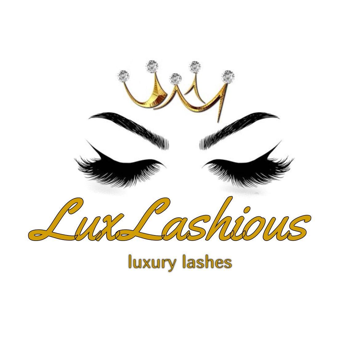 Luxlashious, 1200 SE Brook Ave, Minneapolis, 55414