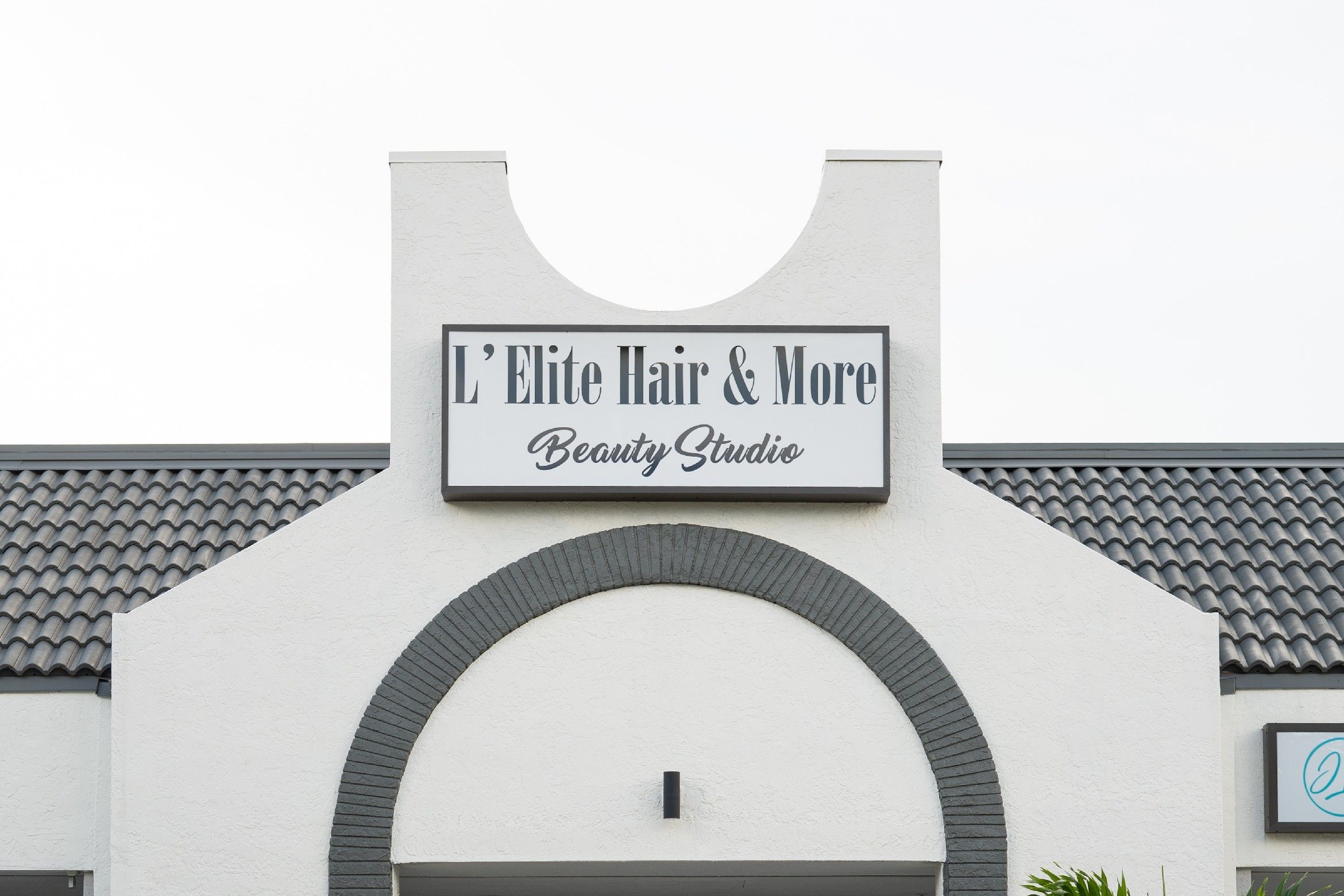 LELITE HAIR & MORE BEAUTY STUDIO LLC - Bonita Springs - Book Online -  Prices, Reviews, Photos