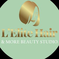 LELITE HAIR & MORE BEAUTY STUDIO LLC, 28441 S Tamiami Trl, Suite 108, Bonita Springs, 34134