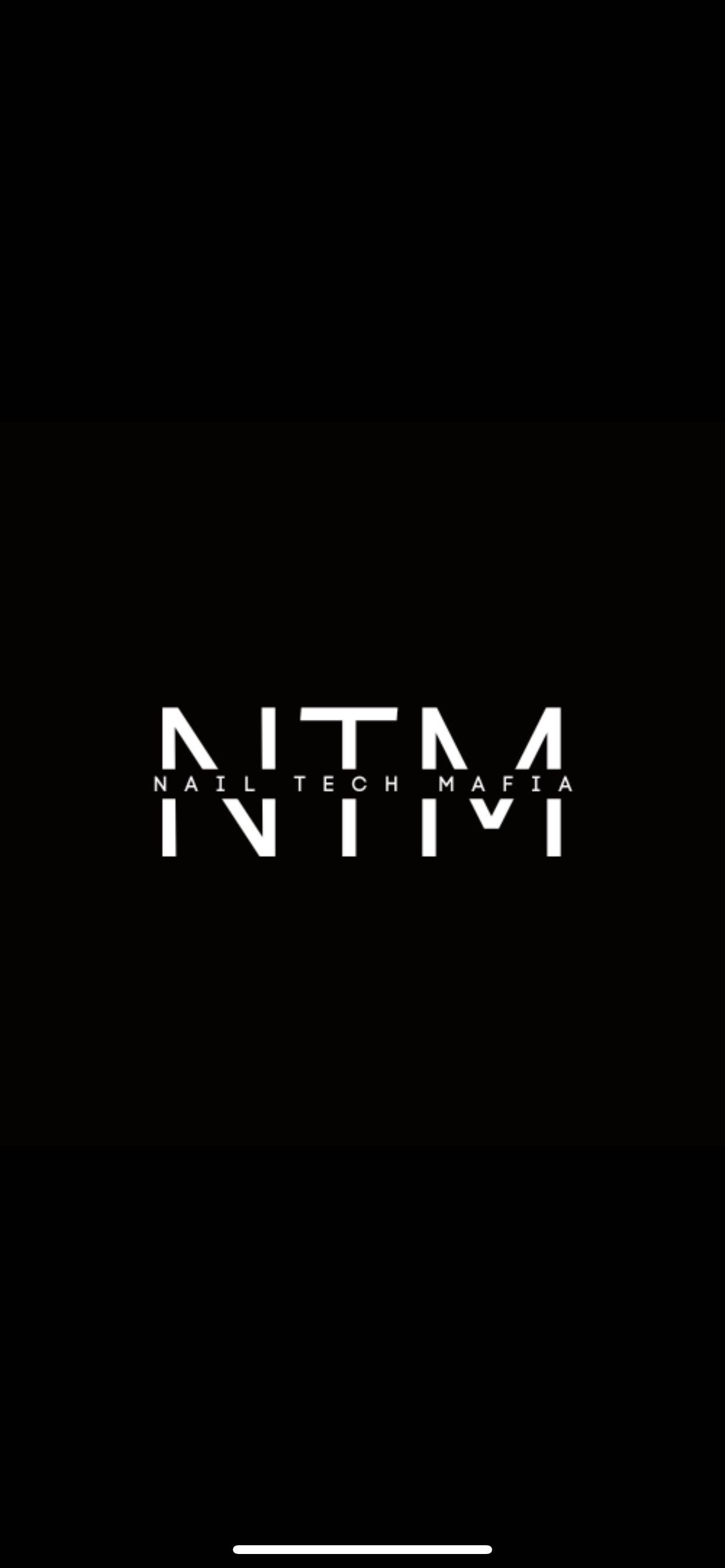 NTM NAIL STUDIO, 154 W 14th St, North wing, 4th floor, New York, 10011