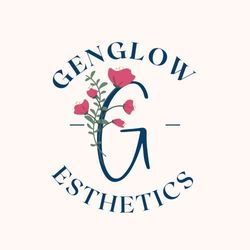 GenGlow Esthetics, 123 Meridian St, East Boston, 02128