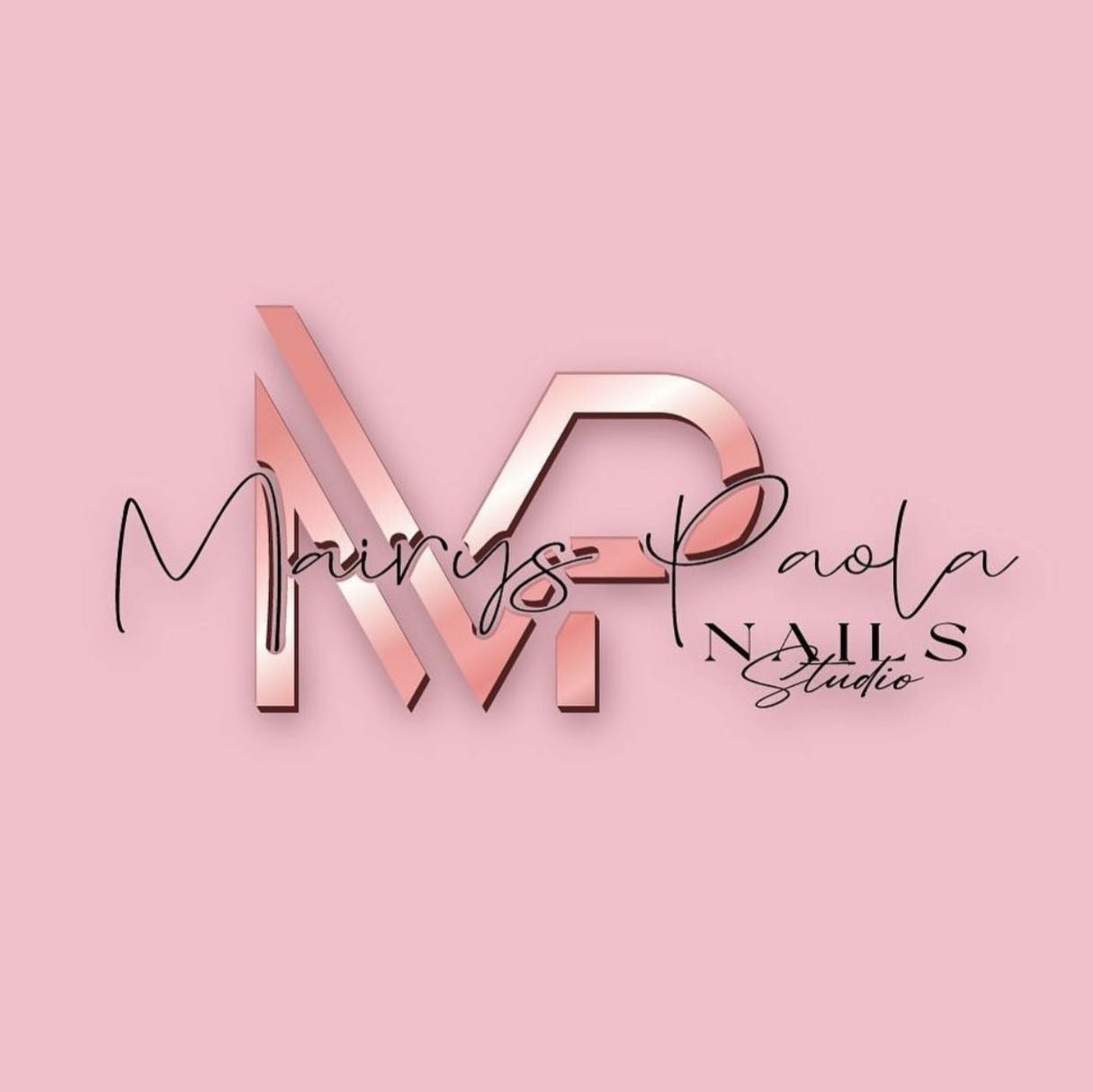 NailsbyMpaola, 300 sw 145th terra, pembroke pines florida 33027 mía salón suite, 108, Pembroke Pines, 33027